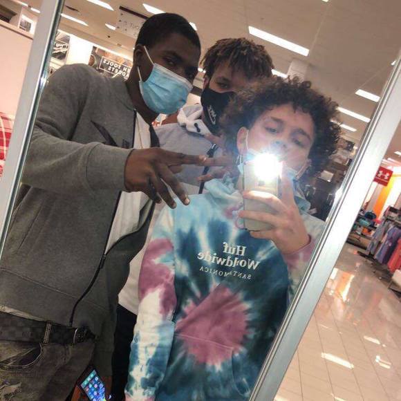 kid_huncho16